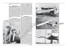 Kagero 3060 Dornier Do 17/Do215  EN